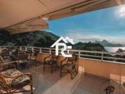 Casa / Sobrado em Condomínio para Venda em Niterói/RJ...