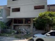 Casa / Sobrado em Condomínio para Venda em Niterói/RJ...