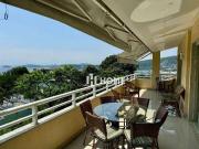 Casa / Sobrado em Condomínio para Venda em Niterói/RJ...