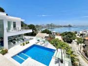 Casa / Sobrado em Condomínio para Venda em Niterói/RJ...