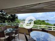 Casa / Sobrado em Condomínio para Venda em Niterói/RJ...