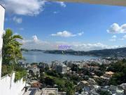 Casa / Sobrado em Condomínio para Venda em Niterói/RJ...