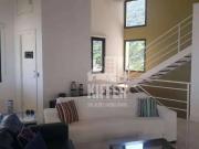 Casa / Sobrado em Condomínio para Venda em Niterói/RJ... Casa / Sobrado em Condomínio para Venda em Niterói/RJ...