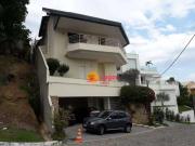 Casa / Sobrado em Condomínio para Venda em Niterói/RJ...