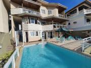 Casa / Sobrado em Condomínio para Venda em Niterói/RJ...