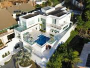 Casa / Sobrado em Condomínio para Venda em Niterói/RJ...