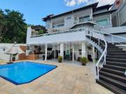 Casa / Sobrado em Condomínio para Venda em Niterói/RJ...