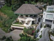 Casa / Sobrado em Condomínio para Venda em Niterói/RJ...