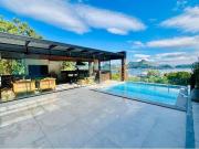 Casa / Sobrado em Condomínio para Venda em Niterói/RJ...