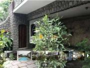 Casa / Sobrado em Condomínio para Venda em Niterói/RJ...