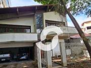 Casa / Sobrado em Condomínio para Venda em Niterói/RJ...