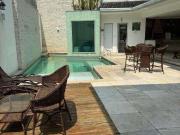 Casa / Sobrado em Condomínio para Venda em Niterói/RJ...