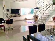 Casa / Sobrado em Condomínio para Venda em Niterói/RJ...