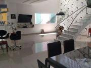 Casa / Sobrado em Condomínio para Venda em Niterói/RJ...