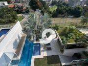 Casa / Sobrado em Condomínio para Venda em Niterói/RJ...