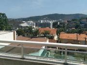Casa / Sobrado em Condomínio para Venda em Niterói/RJ...