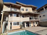 Casa / Sobrado em Condomínio para Venda em Niterói/RJ...