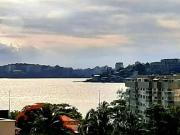 Casa / Sobrado em Condomínio para Venda em Niterói/RJ...