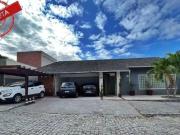 Casa / Sobrado em Condomínio para Venda em Niterói/RJ...