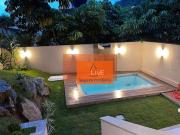 Casa / Sobrado em Condomínio para Venda em Niterói/RJ...