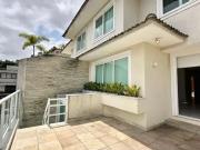 Casa / Sobrado em Condomínio para Venda em Niterói/RJ...