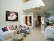 Casa / Sobrado em Condomínio para Venda em Niterói/RJ...