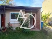 Casa / Sobrado em Condomínio para Venda em Niterói/RJ...