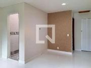 Casa / Sobrado em Condomínio para Venda em Niterói/RJ...