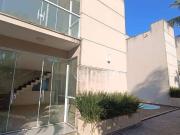 Casa / Sobrado em Condomínio para Venda em Niterói/RJ...