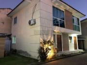 Casa / Sobrado em Condomínio para Venda em Niterói/RJ...