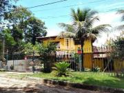 Casa / Sobrado em Condomínio para Venda em Niterói/RJ...