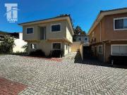 Casa / Sobrado em Condomínio para Venda em Niterói/RJ...