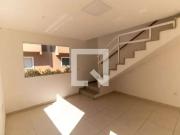 Casa / Sobrado em Condomínio para Venda em Niterói/RJ...