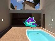 Casa / Sobrado em Condomínio para Venda em Niterói/RJ...