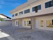 Casa / Sobrado em Condomínio para Venda em Niterói/RJ...