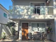 Casa / Sobrado em Condomínio para Venda em Niterói/RJ...