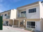 Casa / Sobrado em Condomínio para Venda em Niterói/RJ...
