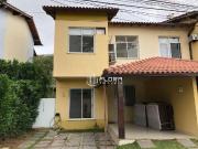 Casa / Sobrado em Condomínio para Venda em Niterói/RJ... Casa / Sobrado em Condomínio para Venda em Niterói/RJ...