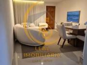 Casa / Sobrado em Condomínio para Venda em Niterói/RJ...