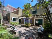 Casa / Sobrado em Condomínio para Venda em Niterói/RJ...