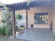 Casa / Sobrado em Condomínio para Venda em Niterói/RJ...