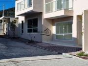 Casa / Sobrado em Condomínio para Venda em Niterói/RJ...