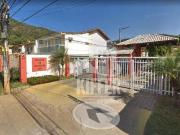 Casa / Sobrado em Condomínio para Venda em Niterói/RJ...