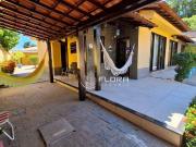 Casa / Sobrado em Condomínio para Venda em Niterói/RJ...