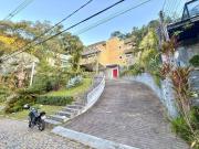 Casa / Sobrado em Condomínio para Venda em Niterói/RJ...