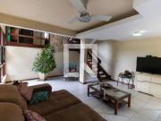 Casa / Sobrado em Condomínio para Venda em Niterói/RJ...