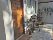 Casa / Sobrado em Condomínio para Venda em Niterói/RJ...