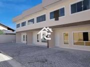 Casa / Sobrado em Condomínio para Venda em Niterói/RJ...