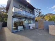 Casa / Sobrado em Condomínio para Venda em Niterói/RJ...