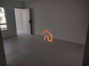 Casa / Sobrado em Condomínio para Venda em Niterói/RJ...